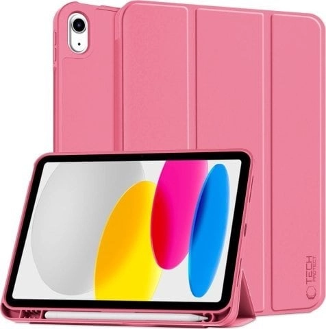 TECH-PROTECT SC PEN IPAD 10.9